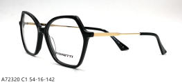 Moretti