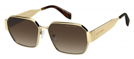 Marc Jacobs