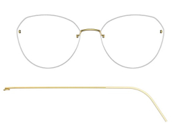 Lindberg Spirit 2497