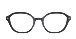 Lindberg n.o.w. 6650 47/19