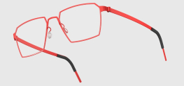 Lindberg Strip 9628 51/18