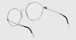 Lindberg Strip 9609 53/18 GR92