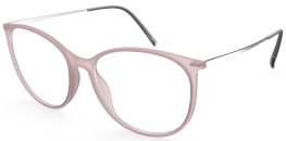 Silhouette Sil_Illusion_Lite