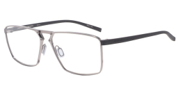 Porsche Design