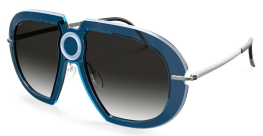 Silhouette Silhouette