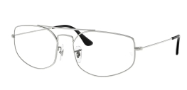Ray Ban