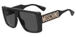 MOSCHINO