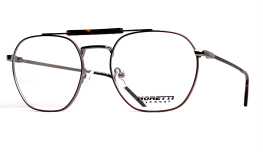 Moretti
