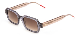 ENNI MARCO - Doutch Touch