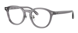 Ray Ban