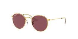 Ray Ban JUNIOR