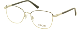 Glory