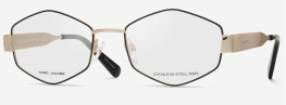 Marc Jacobs