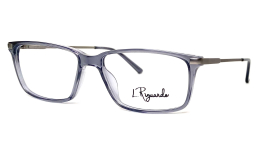 L Riguardo LR932A07 C2