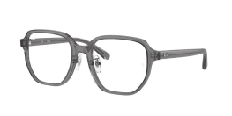 Ray Ban