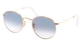 Ray Ban