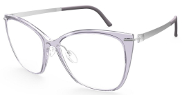 Silhouette Sil_Infinity_View