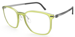 Silhouette Sil_Infinity_View