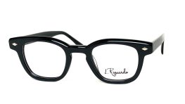 L Riguardo 94384 C1