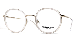 Moretti