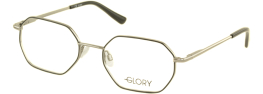 Glory