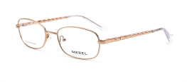 Merel