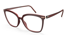 Silhouette Sil_Vibrant_Horizon