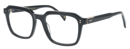 WILLIAM MORRIS BLACK LABEL