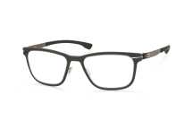 Ic-berlin-IB-Dahlitz C:Graphite-Dark-Green:RX-Clear:Rubber