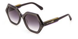 ENNI MARCO - Classic