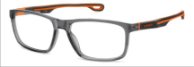Carrera