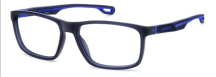 Carrera