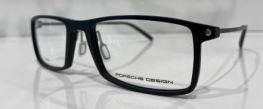 Porsche Design