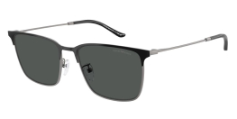 EMPORIO ARMANI