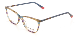 Enni Marco-Dutch Touch