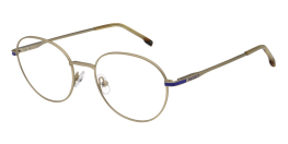 HACKETT LONDON HEK1336 402