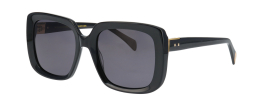 WILLIAM MORRIS BLACK LABEL