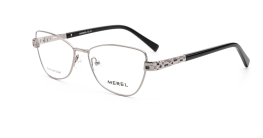 Merel