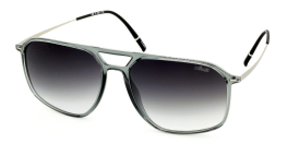 Silhouette Silhouette