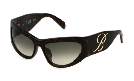 Blumarine