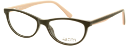 Glory