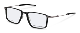 Porsche Design