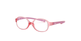 RAY-BAN JUNIOR VISTA