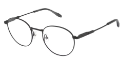 HACKETT 1390 900