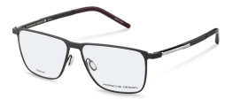 Porsche Design