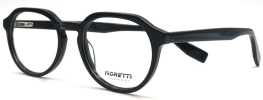 Moretti