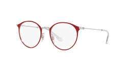 RAY-BAN JUNIOR VISTA