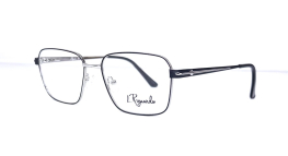 L Riguardo LR8990 C1