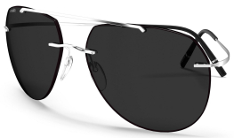 Silhouette Silhouette