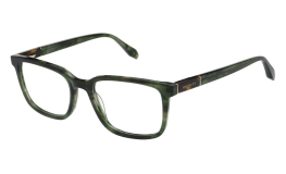 HACKETT LONDON 1382 520